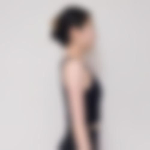 昆明雪然医美(顺城诊所)特色项目及技术优势