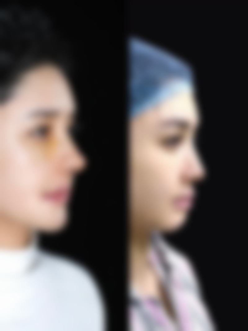 韩国好棒整形外科是国有的吗?