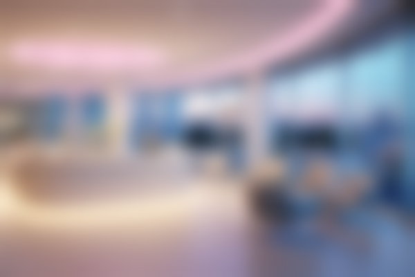 {韩国好棒整形外科医院