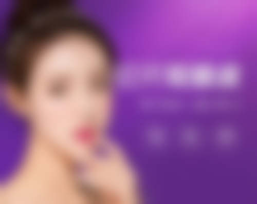 陶然医生坐诊医院