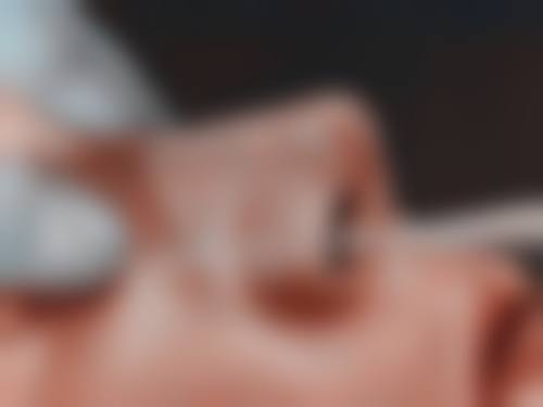 韩国心美眼整形基础信息