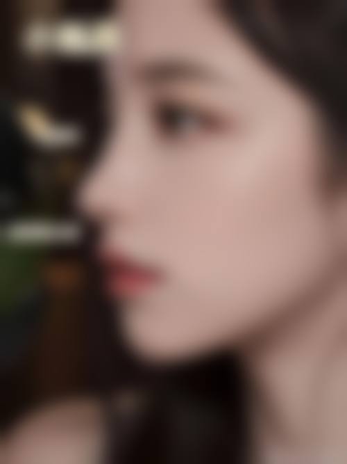 五、宁波尚美整形美容诊所真实实例参考