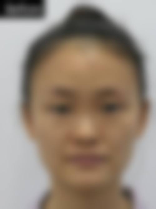 三、宁波尚美整形美容诊所核心技术与诊疗优势