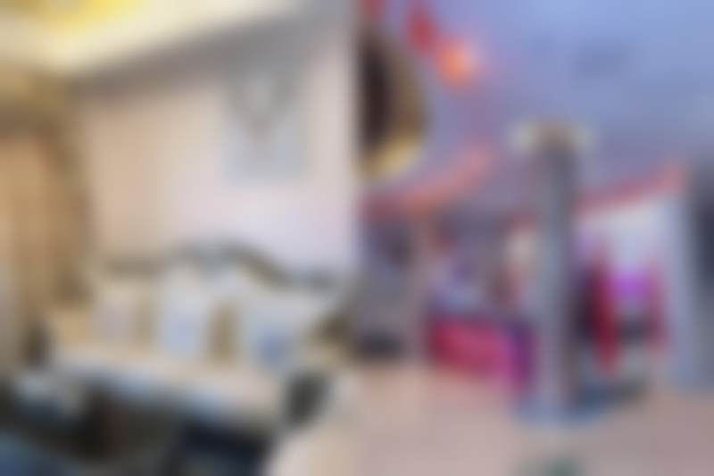 陶然医生预约挂号