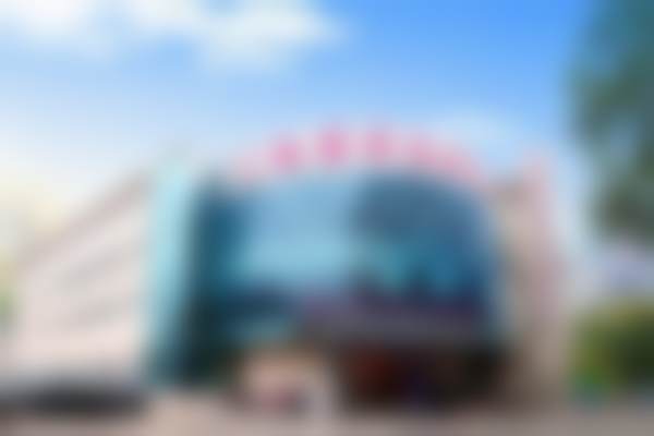 陶然医生技术优势