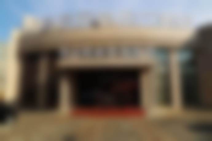 赵静梅医生坐诊医院