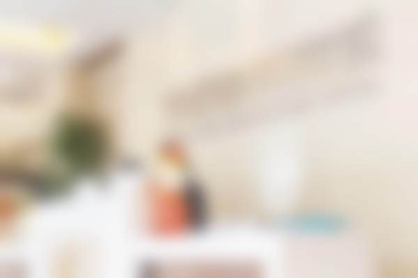 胡翠英医生价格表