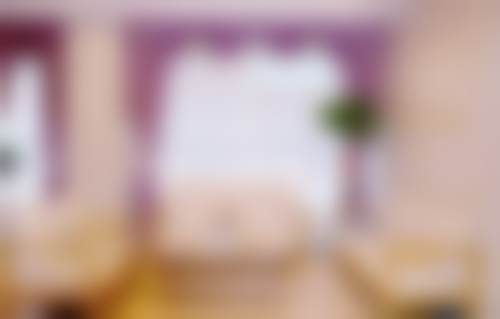 陶然医生口碑评价及真人实例