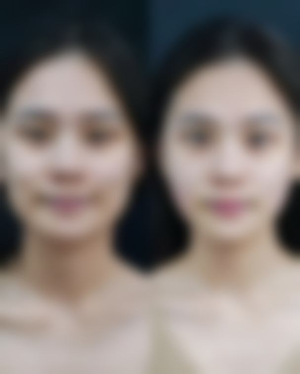 六、宁波尚美整形美容诊所收费参考与价格区间