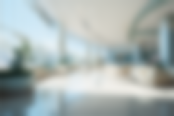 {宁波尚美整形美容诊所