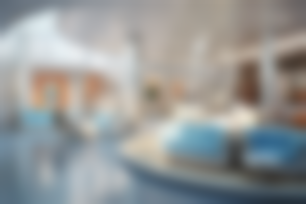 {安庆嘉美美容整形外科诊所