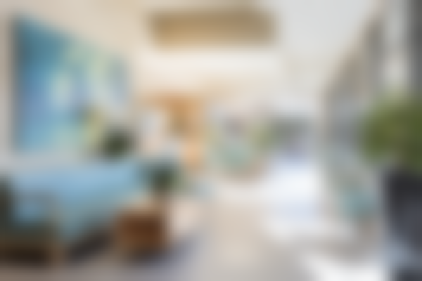 {韩国心美眼整形医院