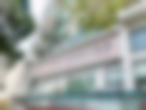 王宗学医生口碑评价及真人实例