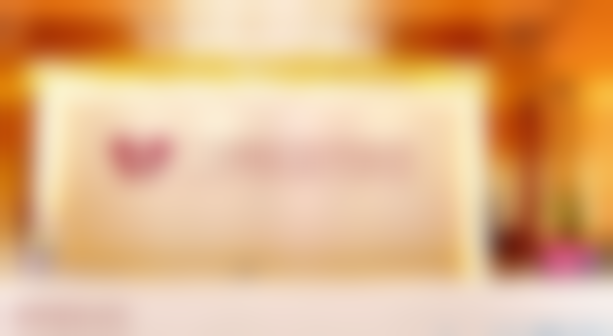 曹珂医生擅长项目