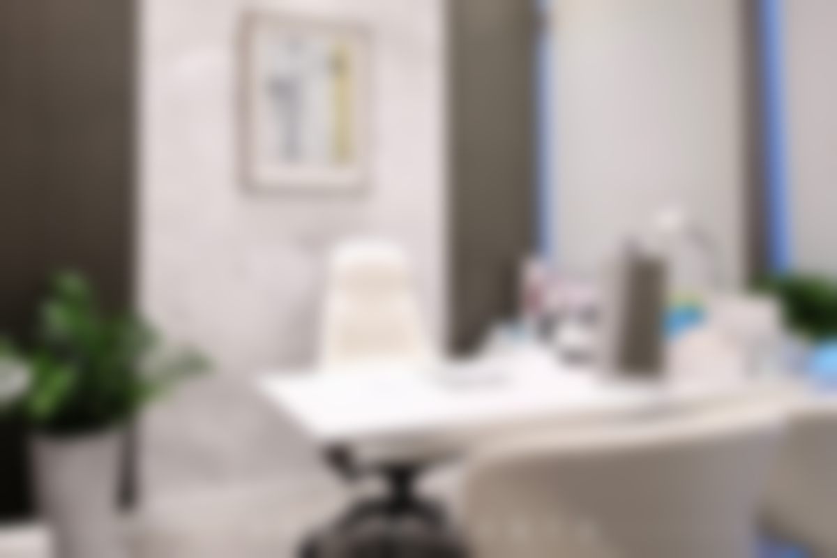 北京悦然医疗美容诊所收费价格表（2026年）