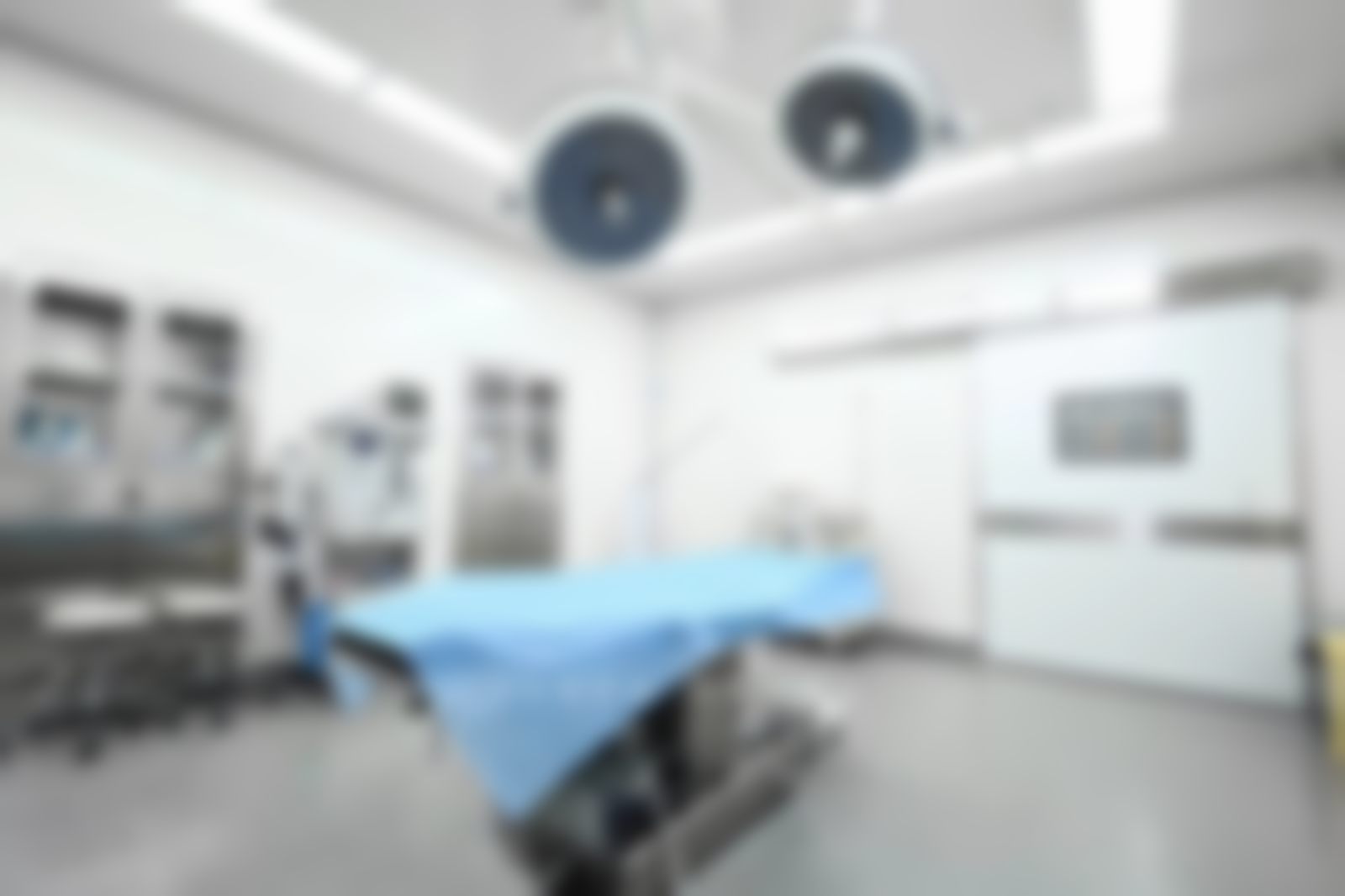 北京悦然医疗美容诊所地址及交通路线