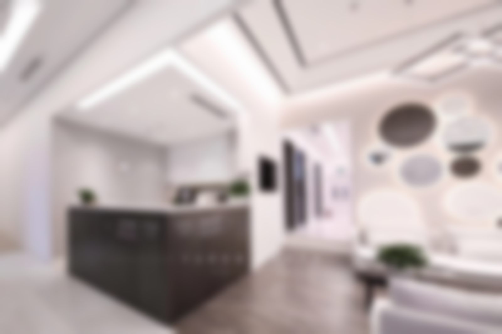 北京悦然医疗美容诊所口碑与真实评价