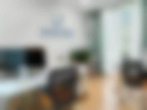 王宗学医生预约挂号