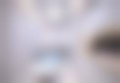 北京悦然医疗美容诊所医生团队情况