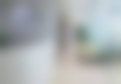 王宗学医生技术优势