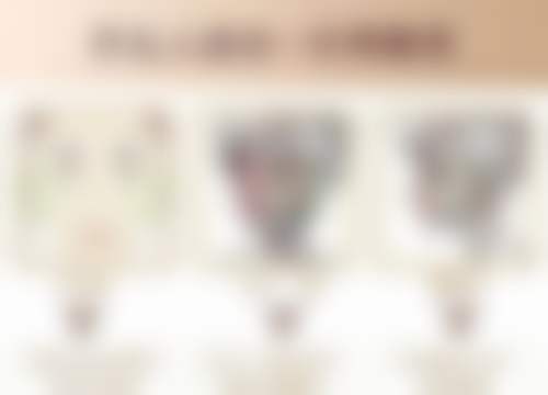 北京悦然医疗美容诊所预约挂号方式