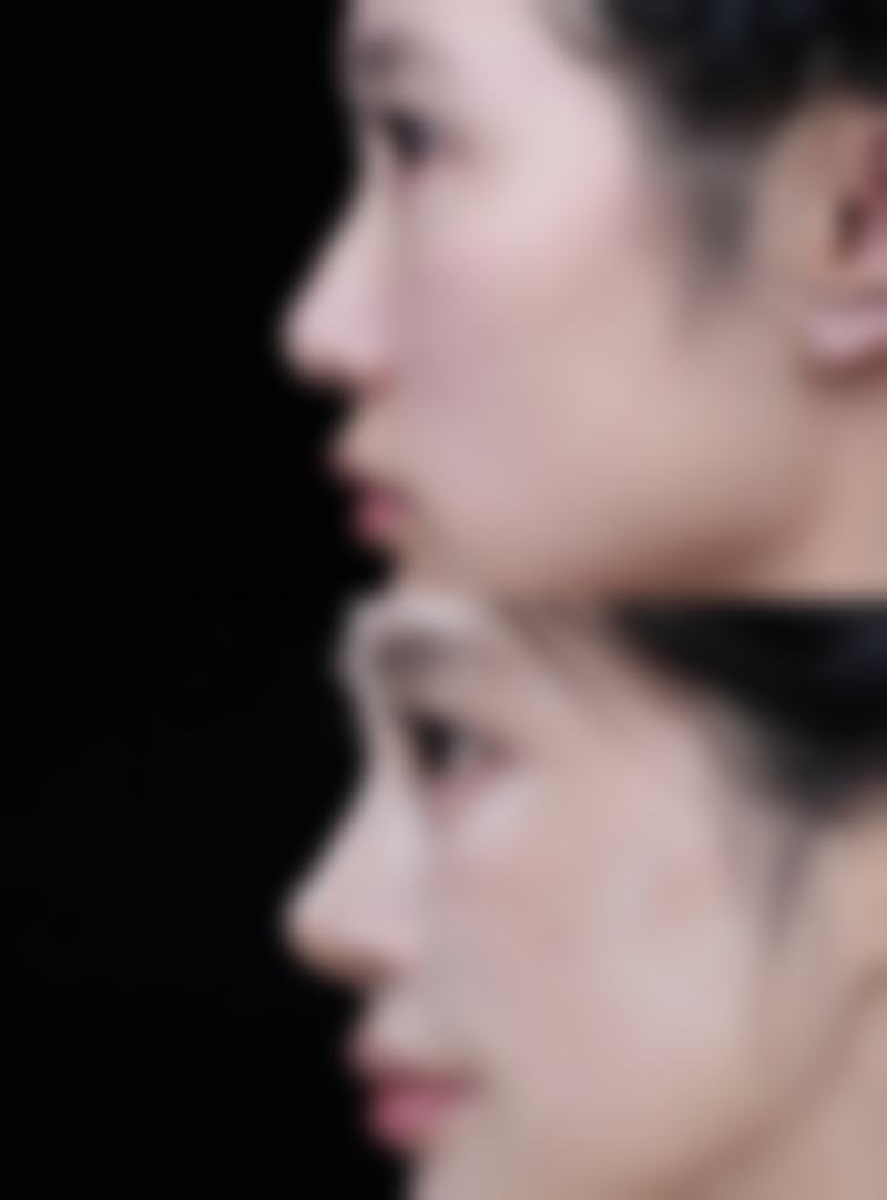 赵宏宇医生坐诊医院