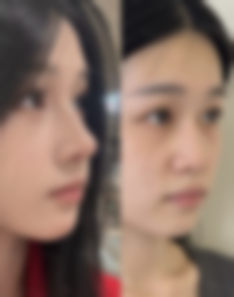 赵宏宇医生价格表