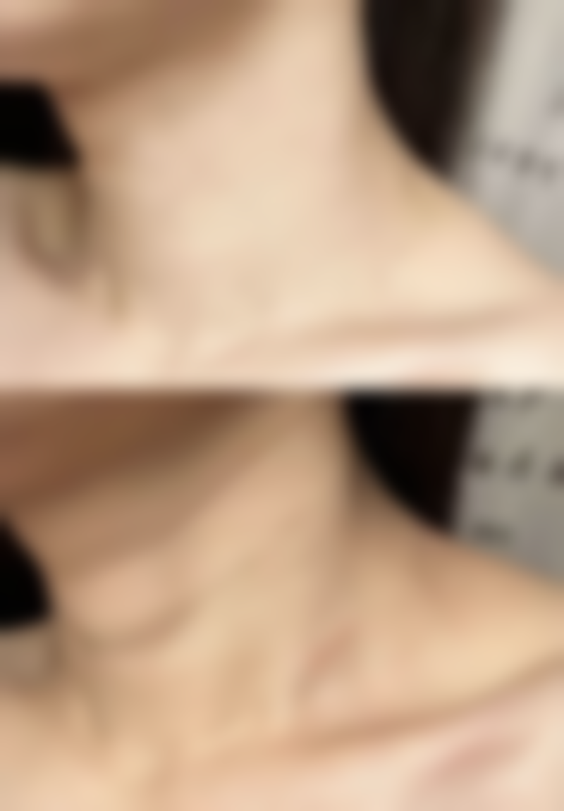 五、成都玛丽亚妇产医院(私密整形医学中 心)医生团队构成