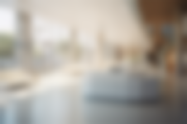 {成都玛丽亚妇产医院(私密整形医学中心)