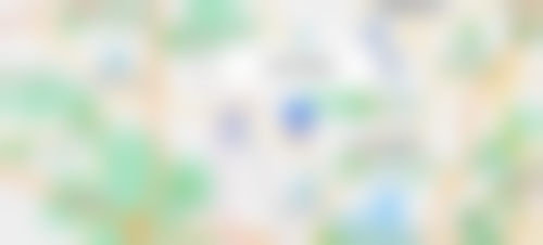 张陈威医生口碑评价及真人实例