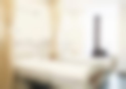 李茂群医生坐诊医院