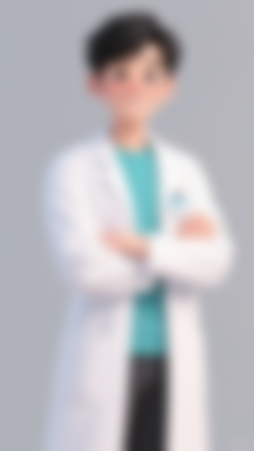 马鞍山瑞运达医疗美容诊所收费价格表/收费标准