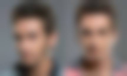 衡阳雅韩整形美容机构口碑与真实评价