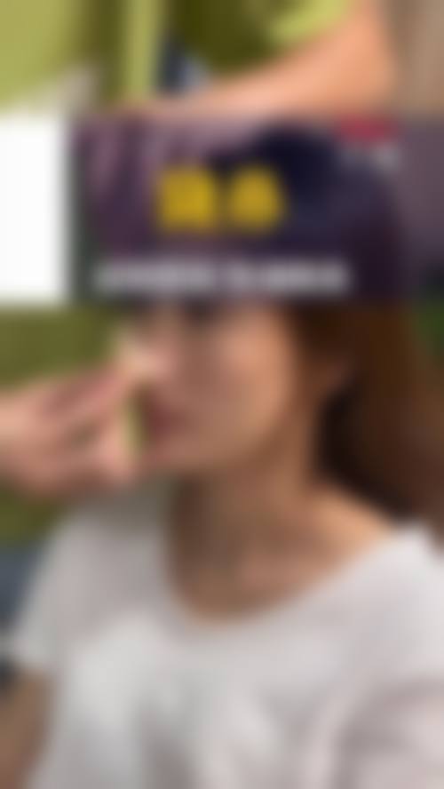 衡阳雅韩整形美容机构收费价格表（2026年）