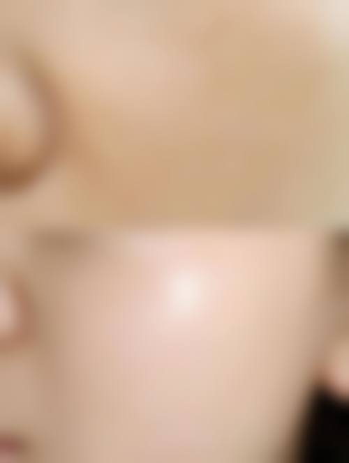 马鞍山瑞运达医疗美容诊所地址电话营业时间