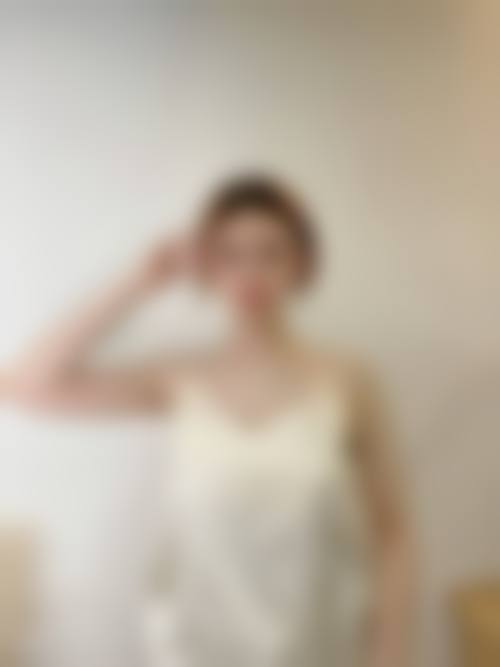 衡阳雅韩整形美容机构正规靠谱吗