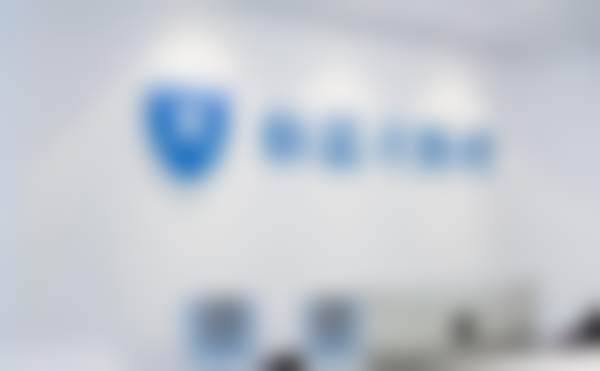 李茂群医生擅长项目