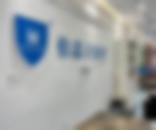 李茂群医生口碑评价及真人实例