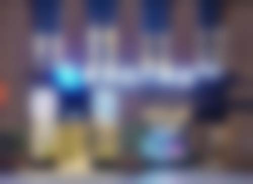 姚佳宝医生擅长项目