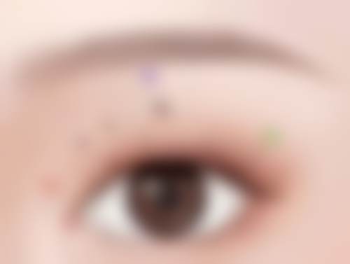 姚佳宝医生技术优势