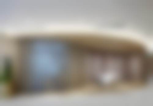 姚佳宝医生价格表