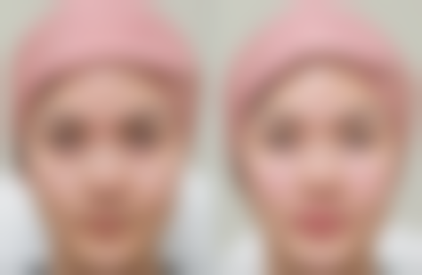 马鞍山瑞运达医疗美容诊所简介