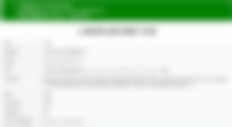 李茂群医生预约挂号