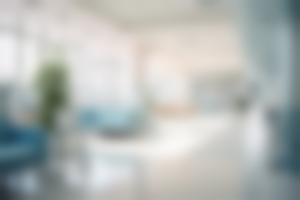 {衡阳雅韩整形美容机构