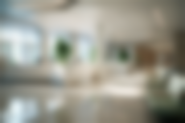 {马鞍山瑞运达医疗美容诊所