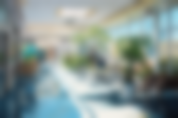 {新疆梅奥医疗整形美容诊所