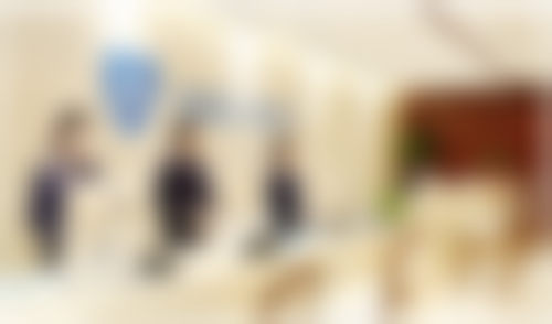 郑慧敏副技师医生价格表