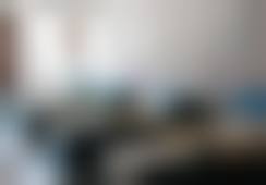 北京瑞妍茗医门诊部基础信息