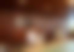 北京瑞妍茗医门诊部怎么样？