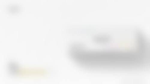 {上海星媛·洁铭新加坡医美ClearSK(北外滩店)